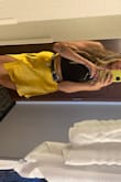 Bought for a bach party, wearing on the reg now. it's super comfy and SO cute - Madi S.