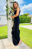 I love it, it's perfect with my new dress. - Yanetsy