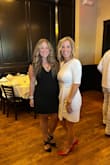 I wore this for my rehearsal dinner and absolutely loved it! - Samantha K.