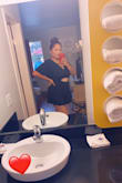 I wore this to a fashion show event and it did not disappoint! Many compliments!!!! - Deeanna C.