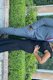 This dress can go anywhere formal and doesn't wrinkle so it travels really easily. - Raina S.