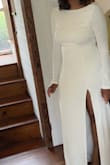 Great Dress for my 40th birthday!
Everyone loved it and asked where to buy it. - Wylisha B.