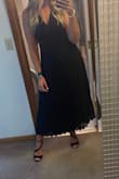 Another perfect purchase! So many complements . Great quality. - Joanna C.