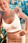 Perfect love it. Is see through a bit though= - JENICA T.