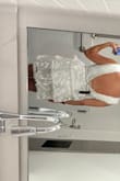 Love this and was waiting for it to come back in stock! So happy it did! - Alexandra C.