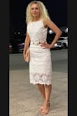 High quality, good looking and stylish.
I am really satisfied with my purchase. - Shokoofeh H.