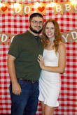 My daughter looked amazing, the dress as super comfortable and looked fantastic. She wears a small the fit was just right! Nice quality, quick ship totally recommend.  Returned the med and purchased the small. - Penny R.
