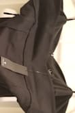 This is not what I ordered. Please process return of this dress. I'm keeping the correct Black XL dress.  Please send me a FREE shipping label. 

Thank You - Maria Q.