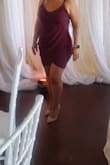 Fits great. Loved the quality and color was true to picture. - Roxana Z.