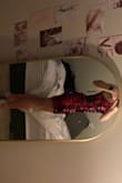 I really do like this dress. The only thing I would change would be for it to be tighter around the waist. I buy other dresses from this site and they normally accentuate my waist very well. Other than the waist, this was a great buy. The color is exactly like it is on the site. - Ally E.
