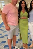 This dress was so flattering and cute. I got so many compliments. I am tempted to buy it in another color! - Renee P.