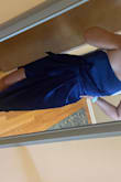 This dress is going to be perfect for the fall wedding I have! - Brittany D.