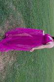 I got no time to shopping I order and I gave this beautiful dress on time for a wedding everything fit just perfect - Cindy L.