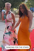 This dress was amazingly beautiful on. I loved that I could dress it up for a special event or dress it down to wear around town. - Suzanne A.
