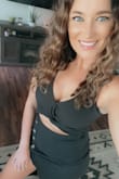 The quality was perfect! Hugged in all the right places! So many compliments and head turns! - Erica V.
