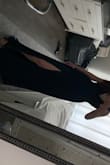 Love this dress. Going to wear it to a wedding with flats - Rachel B.