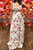This dress is absolutely stunning. It fits me well and I think it was a good pick for the money. I just adore it. - Yogita S.