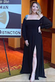 I had a last-minute charity event that was black tie optional. I ran all over town trying to find a dress but everything was either too skimpy or too matronly. Decide to opt for an online purchase, and I am so so happy I did! This is the perfect black dress for me! If I could wear this every day, I would. - Media S.