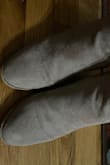 They are very cute but not good for lots of walking but I didn't expect that anyways so overall great. - Haleema H.