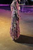 This dress is amazing! I love it. The size is correct, the fabric is beautiful.
Perfect fit, I would definitely buy it again - Karla P.