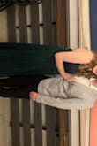 Absolutely loved this dress! For it for a sorority formal event and it fit like a glove. the tulle came perfect not crinkled. Super comfortable and the perfect length - Austyn R.