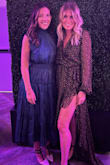 This dress was great. Wore it to a wedding. Tons of compliments. Free flowing and comfy :) loved the color - Caitlin B.