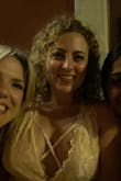 Great for a night out! Fits well, I felt like it was secure! - Paige A.