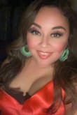Omg they are Beautiful and I got so many compliments on them. Love Color and details of the earrings. - Bridgett G.