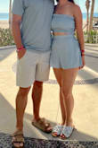 And super comfy - great for vacation! Love it! - Jayme H.