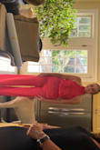 Perfect for any occasion! I got so many compliments. I love Lulus - Sara W.