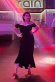 I love it it's perfectly fits on me and look simple but look so elegant - Marinela F.