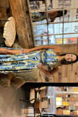 It was perfect for my friend engagement party. Some people even asked me where I bought my outfit. - Daniela P.