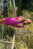 THIS WAS SOOO CUTE!!! It fit perfectly for homecoming and I got a lot! - Kate M.