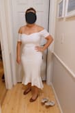 Extremely comfortable and cuter than expected! - Jennifer B.
