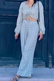 Super adorable outfit. It's comfy and cute. - Lupe G.