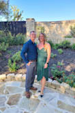 Loved the quality. Fits well. Color was great. - Kylie G.