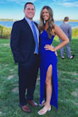 Get this dress! No more explanation needed :) - Karissa M.