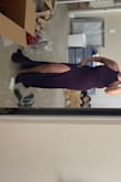 Love the style and color of this dress. The only downside is it was a little big around the breast and couldn't wear a bra. Otherwise, it was beautiful. - Susan M.
