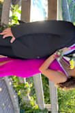 I loved this dress, I wore it for my homecoming! It was beautiful and perfect - Emma S.