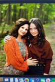 I got this to wear for our fall family photos session and it was perfect! Fit well and was very comfortable plus my husband loved it! - Jessica E.