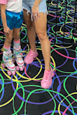 Super cute - love the bubblegum shade of pink - BRITTANY B.