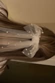 Perfect for any of your bridal needs, shower, bachelorette or big day! - Kelly S.