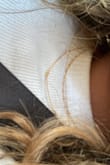 I loved this necklace/ choker! It never rusts and it goes with everything! This is the perfect necklace! - Alyssa D.