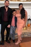 Beautiful dress, comfort, and elegance . l love color, texture and all. Yesssssssss! - Saira M.