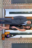 Absolutely fire =% dress!! Buy this fast before sells out!! Fits true to size! - Tara H.