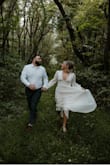 I ordered an XL due to being tall, and it fit perfect even with heels. I ordered the dress for my engagement pictures and the package was stolen. Lulus Costumer Service is unmatched! They 2 day shipped me a new one to ensure I had the most beautiful pictures.they went above and beyond, and I can't thank them enough! - Kelsey W.