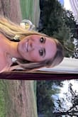 I was looking for statement earrings and these were perfect for my event!! - Katrina B.