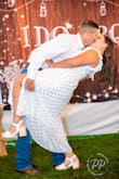 I loved this dress. I ordered a couple from Lulus and this was perfect for my backyard bbq engagement party! - Emily R.