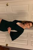 Love the fit! Works well for my smaller chest, fuller hips and butt. Would recommend. - Ryan T.
