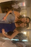 Love this dress! Got some many compliments! Very flattering dress :) - Melissa H.